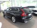 Volvo V90 Plus Bright B4 - Standh.,360°,20-Zoll Schwarz - thumbnail 3