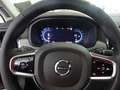 Volvo V90 Plus Bright B4 - Standh.,360°,20-Zoll Schwarz - thumbnail 13