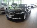 Volvo V90 Plus Bright B4 - Standh.,360°,20-Zoll Schwarz - thumbnail 1