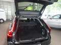 Volvo V90 Plus Bright B4 - Standh.,360°,20-Zoll Schwarz - thumbnail 10