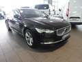 Volvo V90 Plus Bright B4 - Standh.,360°,20-Zoll Schwarz - thumbnail 7