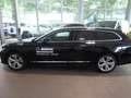 Volvo V90 Plus Bright B4 - Standh.,360°,20-Zoll Schwarz - thumbnail 2