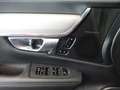 Volvo V90 Plus Bright B4 - Standh.,360°,20-Zoll Schwarz - thumbnail 17