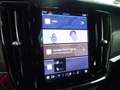 Volvo V90 Plus Bright B4 - Standh.,360°,20-Zoll Schwarz - thumbnail 14