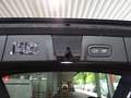 Volvo V90 Plus Bright B4 - Standh.,360°,20-Zoll Schwarz - thumbnail 11