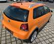 Volkswagen Polo 1.2 CrossPolo Orange - thumbnail 6