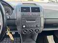 Volkswagen Polo 1.2 CrossPolo Orange - thumbnail 12