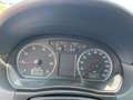 Volkswagen Polo 1.2 CrossPolo Orange - thumbnail 13