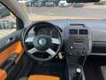 Volkswagen Polo 1.2 CrossPolo Orange - thumbnail 7