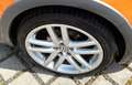 Volkswagen Polo 1.2 CrossPolo Orange - thumbnail 14