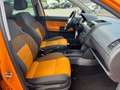 Volkswagen Polo 1.2 CrossPolo Orange - thumbnail 8