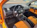 Volkswagen Polo 1.2 CrossPolo Orange - thumbnail 10