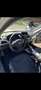 BMW 114 Bmw 114 d - thumbnail 10