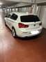BMW 114 Bmw 114 d - thumbnail 4