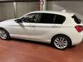 BMW 114 Bmw 114 d - thumbnail 3