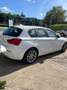 BMW 114 Bmw 114 d - thumbnail 8