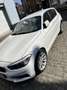 BMW 114 Bmw 114 d - thumbnail 9