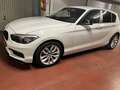 BMW 114 Bmw 114 d - thumbnail 2
