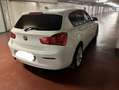 BMW 114 Bmw 114 d - thumbnail 5