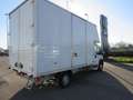Fiat Ducato 35 2.3 MJT 140CV PLMX Cabinato Maxy Cassone allum Blanc - thumbnail 7