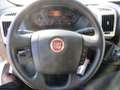 Fiat Ducato 35 2.3 MJT 140CV PLMX Cabinato Maxy Cassone allum Blanc - thumbnail 15