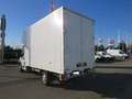 Fiat Ducato 35 2.3 MJT 140CV PLMX Cabinato Maxy Cassone allum Blanc - thumbnail 4
