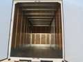 Fiat Ducato 35 2.3 MJT 140CV PLMX Cabinato Maxy Cassone allum Blanc - thumbnail 9