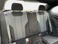 BMW 220 M Sport Grau - thumbnail 16
