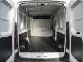 Maxus eDeliver 9 KA L3H2 89kWh LED Kamera Abstandstemp Blanc - thumbnail 7