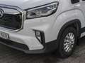 Maxus eDeliver 9 KA L3H2 89kWh LED Kamera Abstandstemp Blanc - thumbnail 4