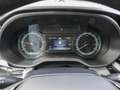 Maxus eDeliver 9 KA L3H2 89kWh LED Kamera Abstandstemp Blanc - thumbnail 14