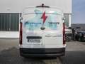 Maxus eDeliver 9 KA L3H2 89kWh LED Kamera Abstandstemp Blanc - thumbnail 6