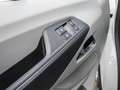 Maxus eDeliver 9 KA L3H2 89kWh LED Kamera Abstandstemp Blanc - thumbnail 16