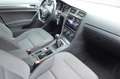 Volkswagen Golf VII 1.0 TSI Comfortline Scheckheft Noir - thumbnail 47
