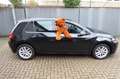 Volkswagen Golf VII 1.0 TSI Comfortline Scheckheft Noir - thumbnail 8