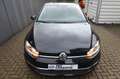 Volkswagen Golf VII 1.0 TSI Comfortline Scheckheft Noir - thumbnail 27