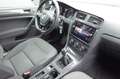 Volkswagen Golf VII 1.0 TSI Comfortline Scheckheft Noir - thumbnail 48