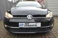 Volkswagen Golf VII 1.0 TSI Comfortline Scheckheft Noir - thumbnail 25