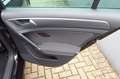 Volkswagen Golf VII 1.0 TSI Comfortline Scheckheft Noir - thumbnail 19