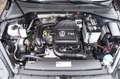 Volkswagen Golf VII 1.0 TSI Comfortline Scheckheft Noir - thumbnail 5