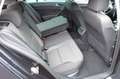 Volkswagen Golf VII 1.0 TSI Comfortline Scheckheft Noir - thumbnail 18