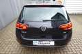 Volkswagen Golf VII 1.0 TSI Comfortline Scheckheft Noir - thumbnail 44