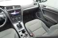 Volkswagen Golf VII 1.0 TSI Comfortline Scheckheft Noir - thumbnail 28