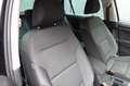 Volkswagen Golf VII 1.0 TSI Comfortline Scheckheft Noir - thumbnail 50