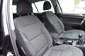 Volkswagen Golf VII 1.0 TSI Comfortline Scheckheft Noir - thumbnail 24