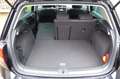 Volkswagen Golf VII 1.0 TSI Comfortline Scheckheft Noir - thumbnail 13