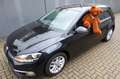 Volkswagen Golf VII 1.0 TSI Comfortline Scheckheft Noir - thumbnail 16