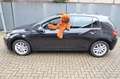 Volkswagen Golf VII 1.0 TSI Comfortline Scheckheft Noir - thumbnail 6