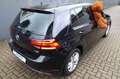 Volkswagen Golf VII 1.0 TSI Comfortline Scheckheft Noir - thumbnail 31