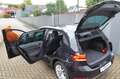 Volkswagen Golf VII 1.0 TSI Comfortline Scheckheft Noir - thumbnail 42